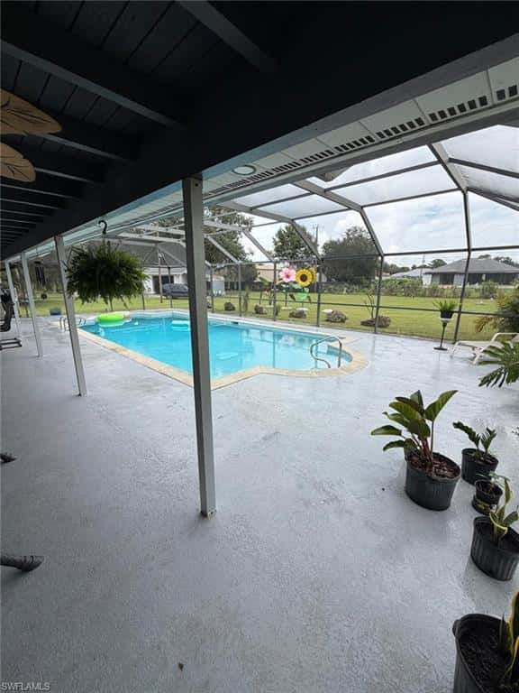 704 Cleveland Ave, Lehigh Acres, photo 33
