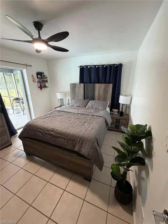 704 Cleveland Ave, Lehigh Acres, photo 14