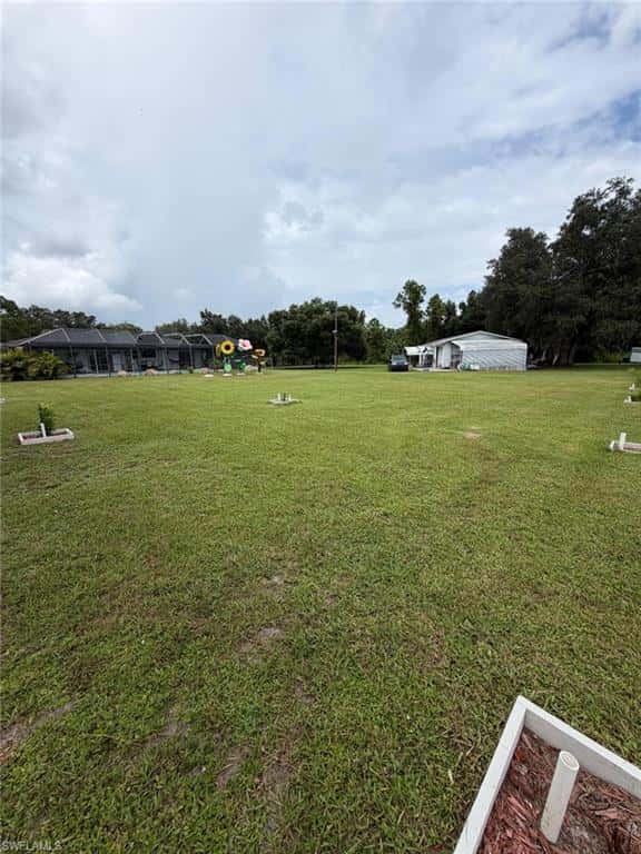704 Cleveland Ave, Lehigh Acres, photo 45