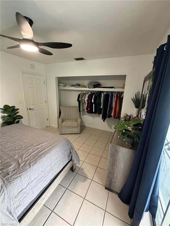 704 Cleveland Ave, Lehigh Acres, photo 15