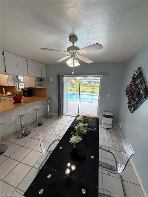 704 Cleveland Ave, Lehigh Acres, photo 11