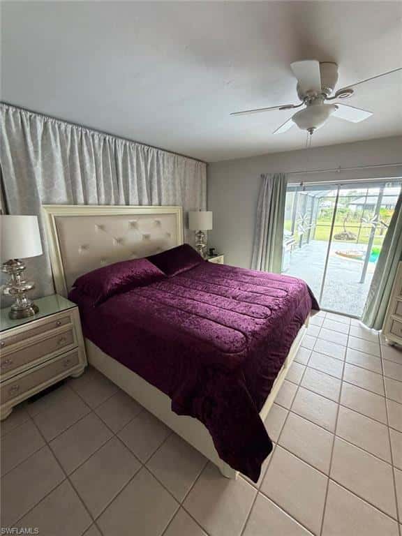 704 Cleveland Ave, Lehigh Acres, photo 31