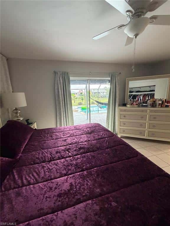 704 Cleveland Ave, Lehigh Acres, photo 29