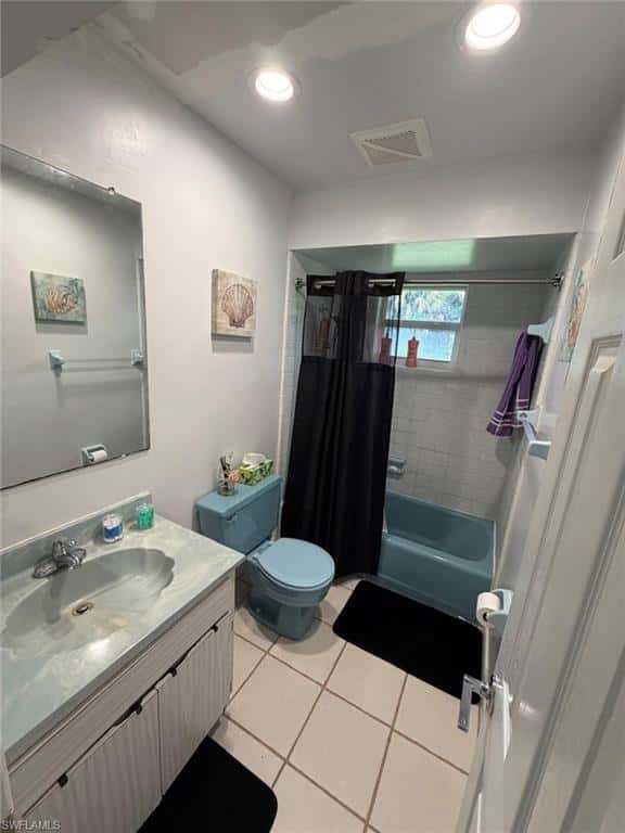 704 Cleveland Ave, Lehigh Acres, photo 21