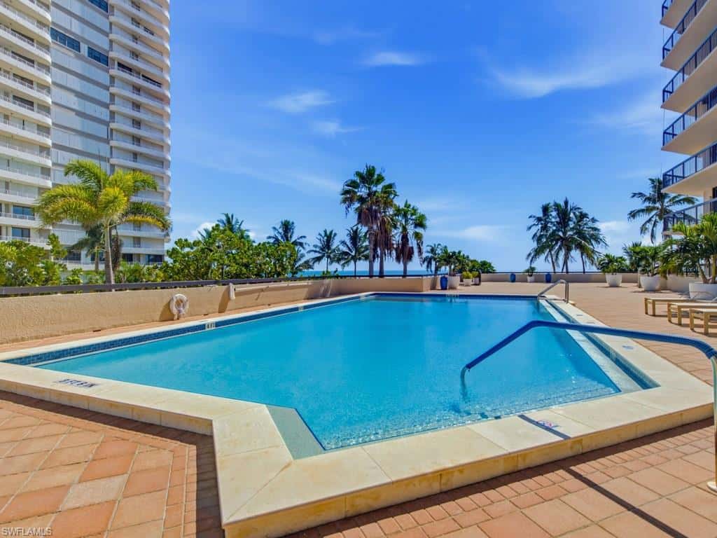 220 Collier Blvd #903, Marco Island, photo 23