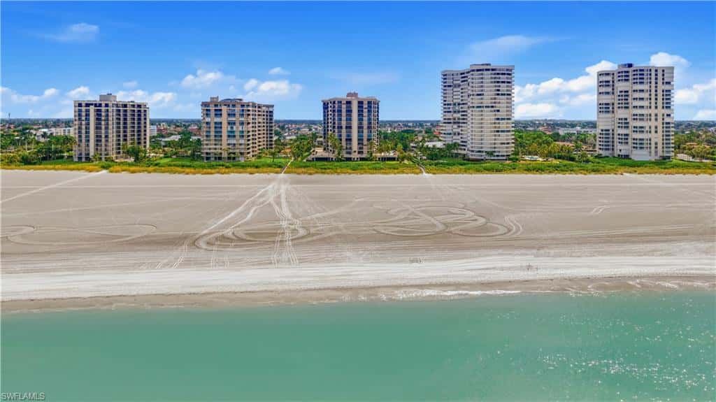220 Collier Blvd #903, Marco Island, photo 27