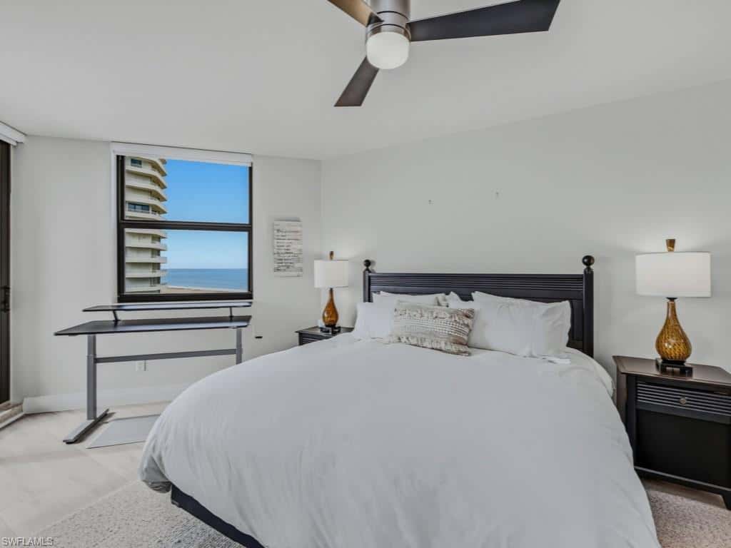 220 Collier Blvd #903, Marco Island, photo 6