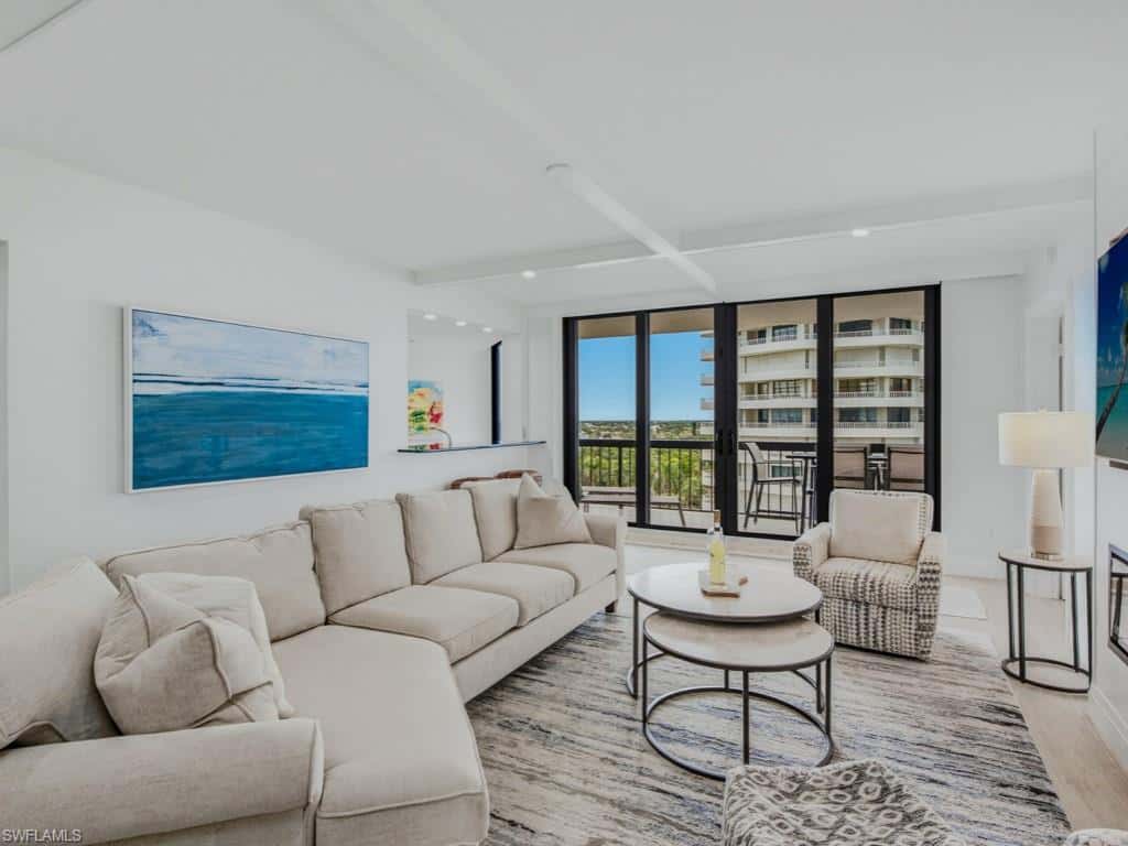 220 Collier Blvd #903, Marco Island, photo 13