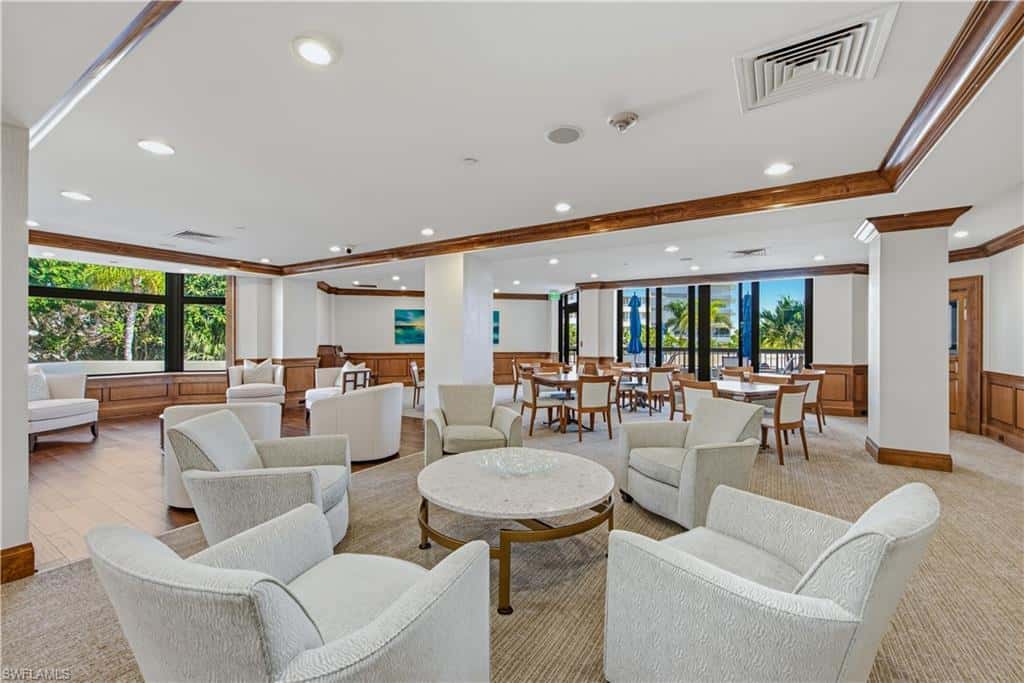 220 Collier Blvd #903, Marco Island, photo 17