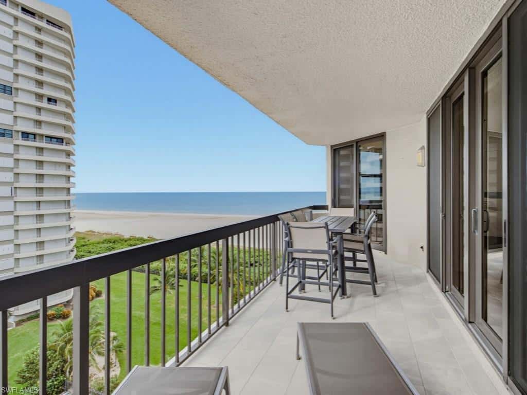220 Collier Blvd #903, Marco Island, photo 16