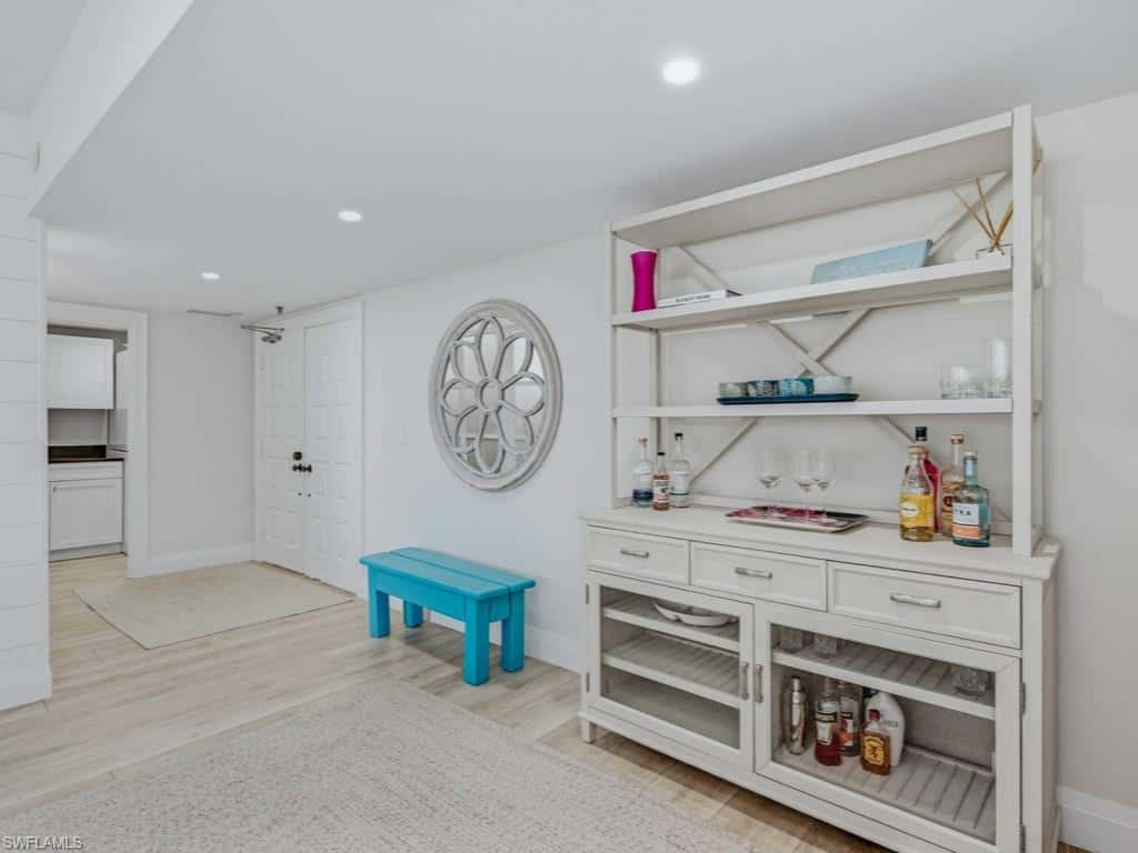 220 Collier Blvd #903, Marco Island, photo 12