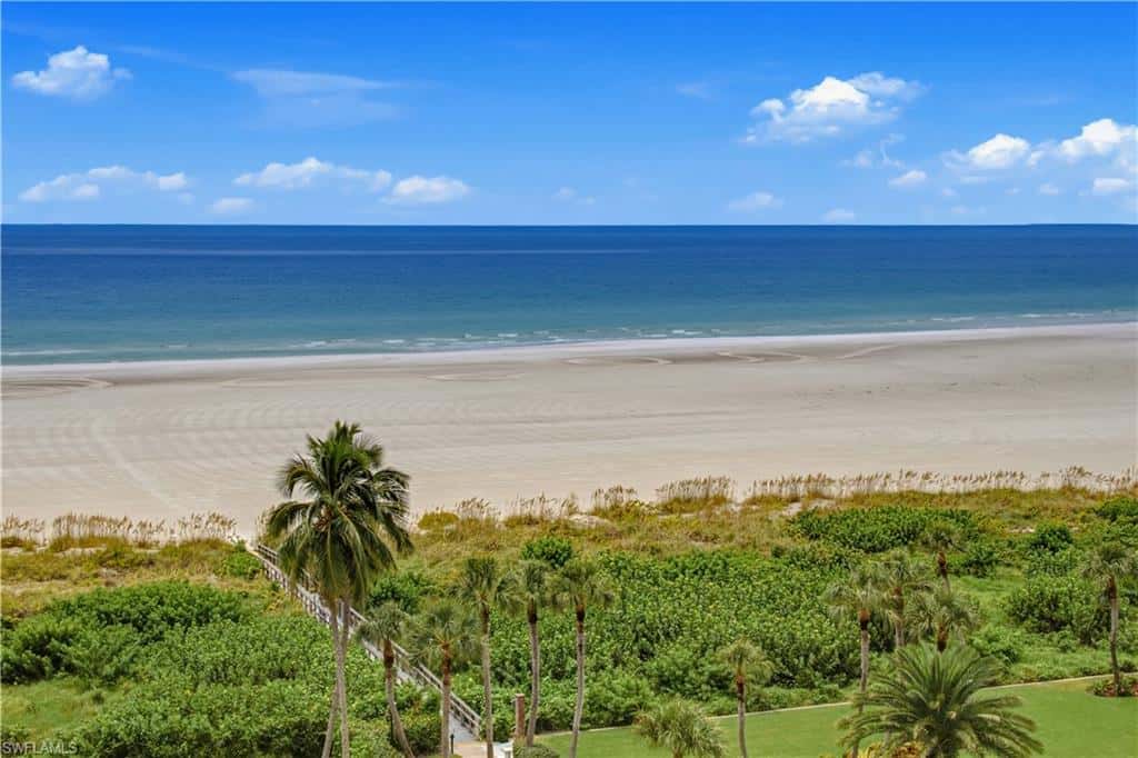220 Collier Blvd #903, Marco Island, photo 26