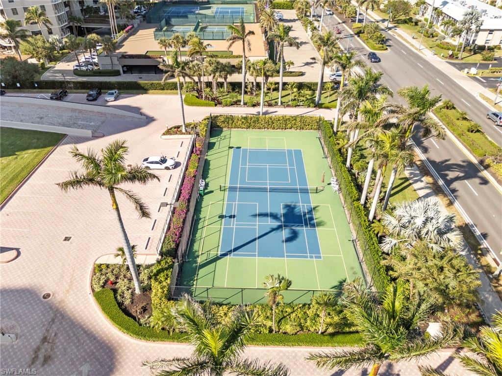 220 Collier Blvd #903, Marco Island, photo 22