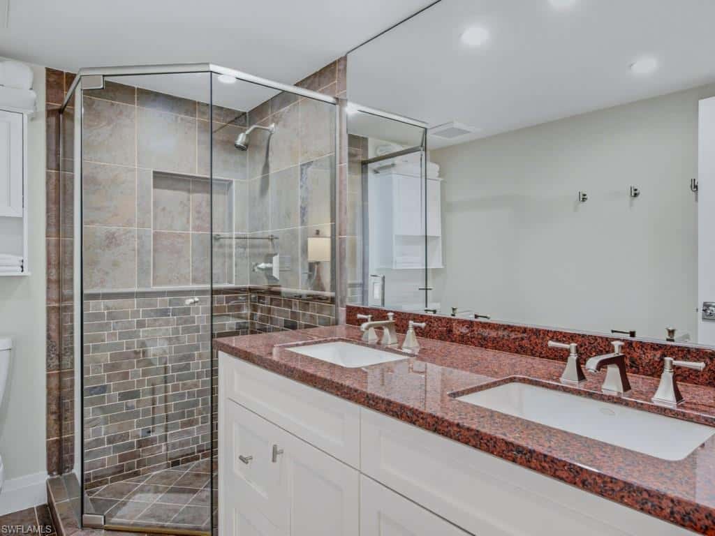 220 Collier Blvd #903, Marco Island, photo 7