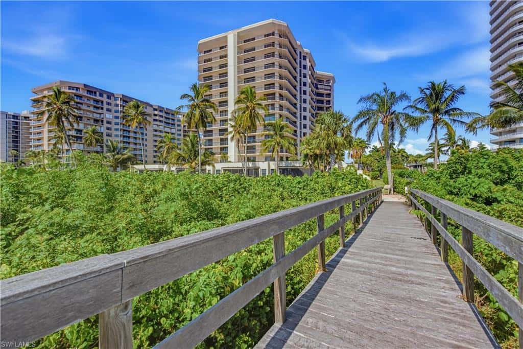 220 Collier Blvd #903, Marco Island, photo 28