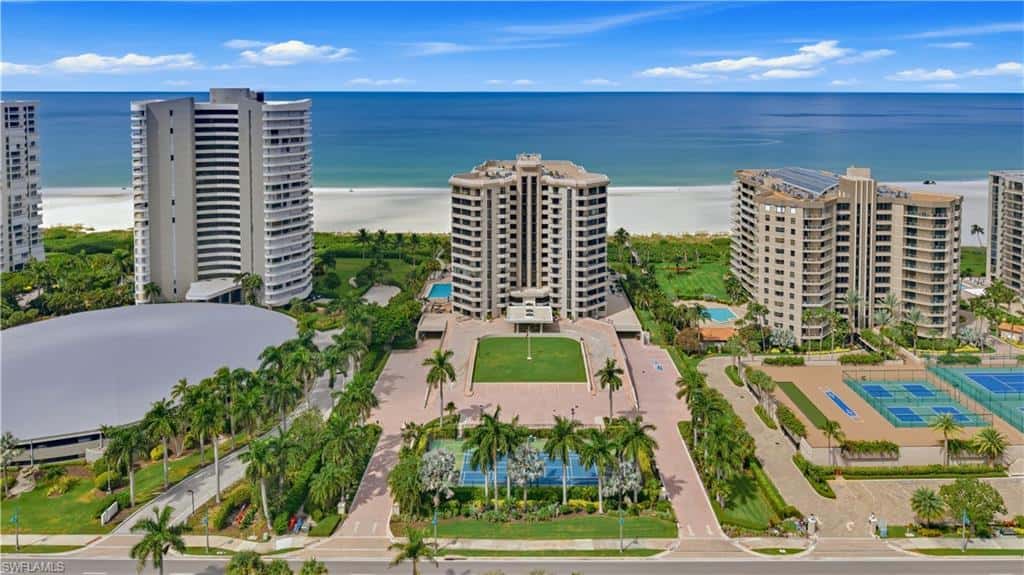 220 Collier Blvd #903, Marco Island, photo 5