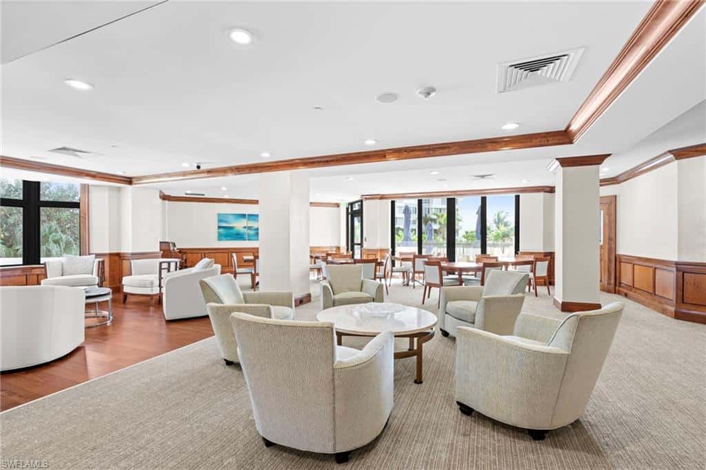 220 Collier Blvd #903, Marco Island, photo 20