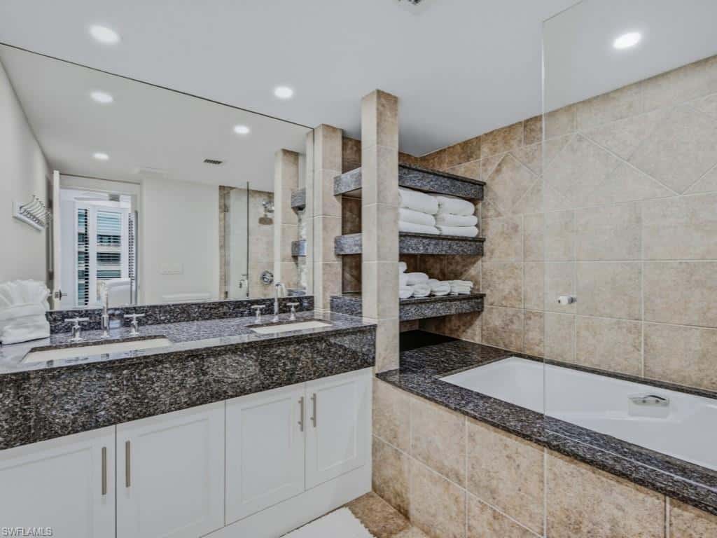 220 Collier Blvd #903, Marco Island, photo 9