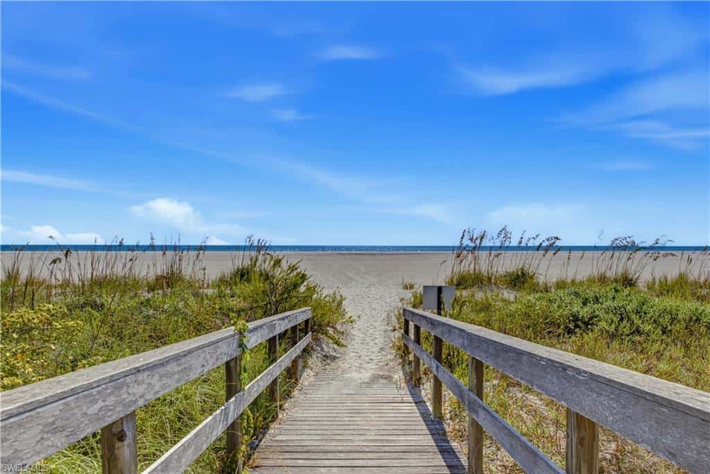 220 Collier Blvd #903, Marco Island, photo 24