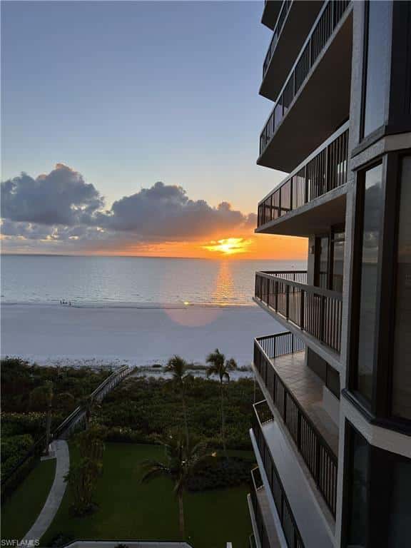220 Collier Blvd #903, Marco Island, photo 30