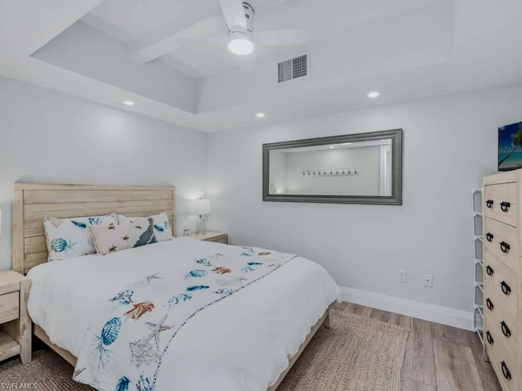 220 Collier Blvd #903, Marco Island, photo 10