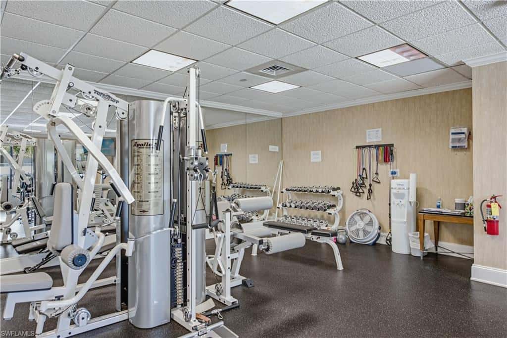 220 Collier Blvd #903, Marco Island, photo 18