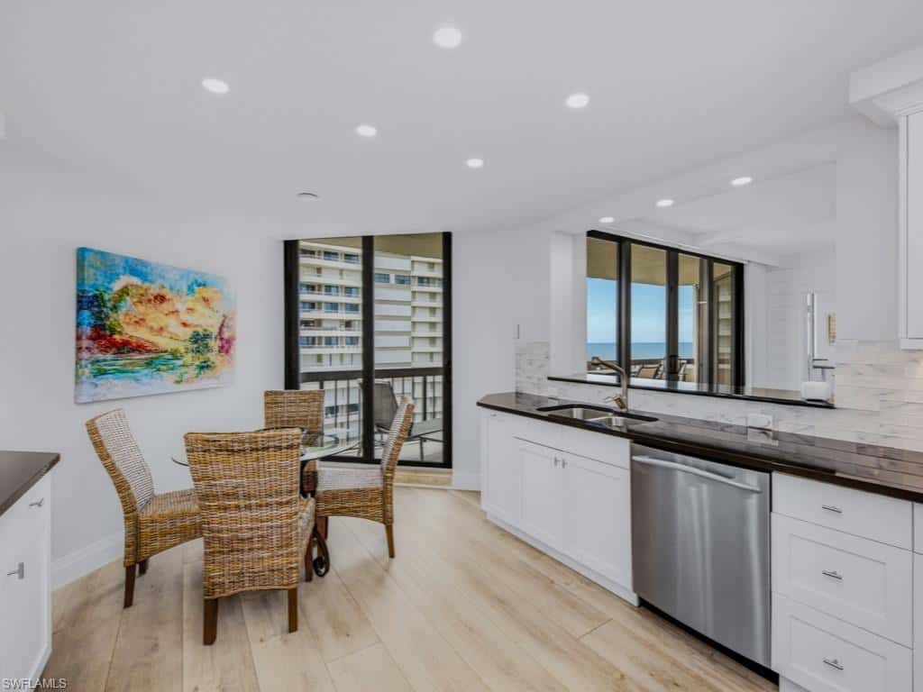 220 Collier Blvd #903, Marco Island, photo 15
