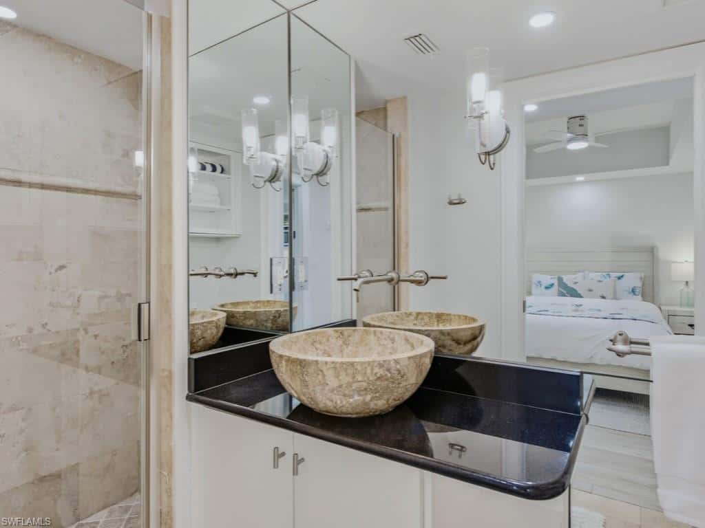 220 Collier Blvd #903, Marco Island, photo 11