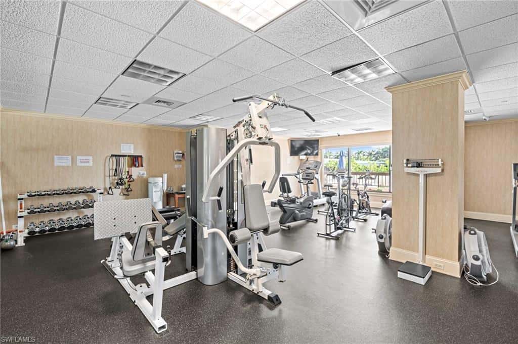 220 Collier Blvd #903, Marco Island, photo 19