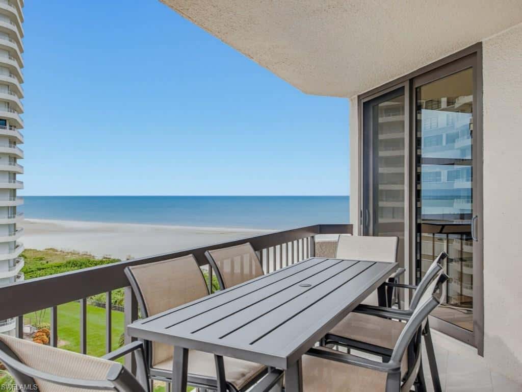 220 Collier Blvd #903, Marco Island, photo 4