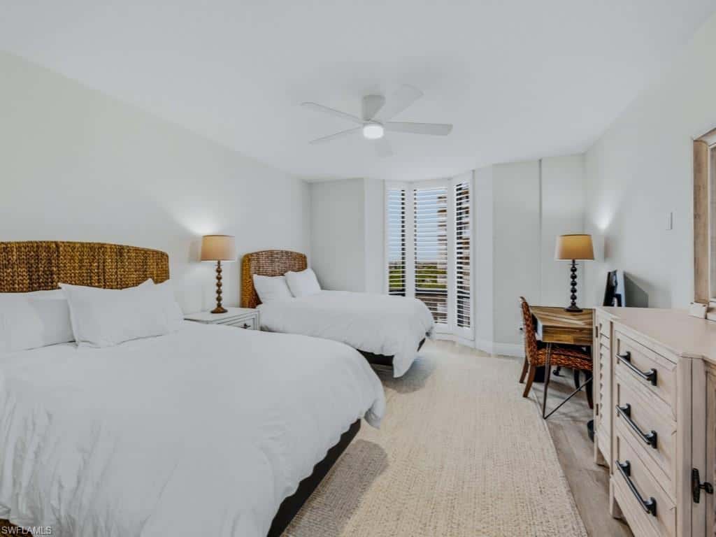 220 Collier Blvd #903, Marco Island, photo 8