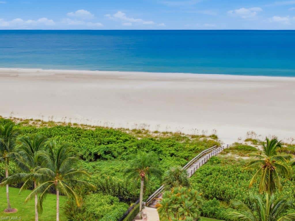 220 Collier Blvd #903, Marco Island, photo 25