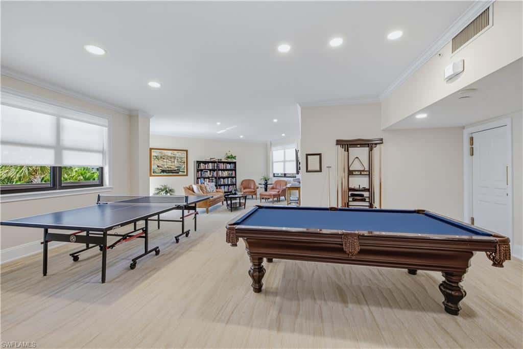 220 Collier Blvd #903, Marco Island, photo 21