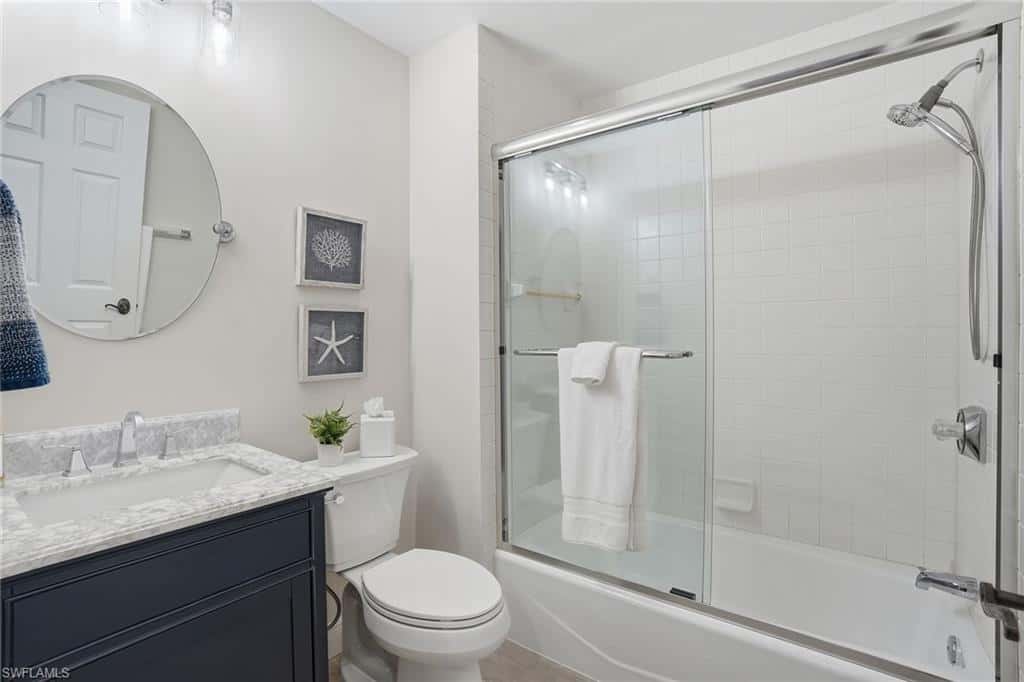 6549 Marissa Loop #23, Naples, photo 12