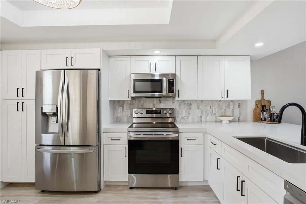 6549 Marissa Loop #23, Naples, photo 7