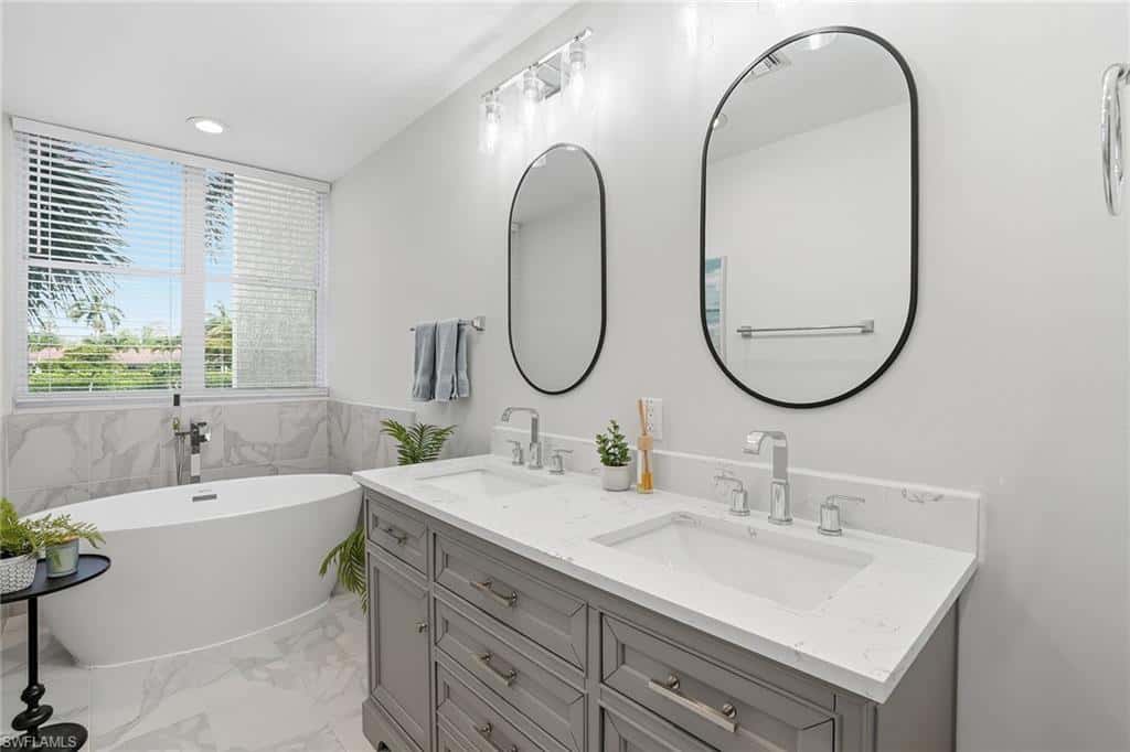 6549 Marissa Loop #23, Naples, photo 9