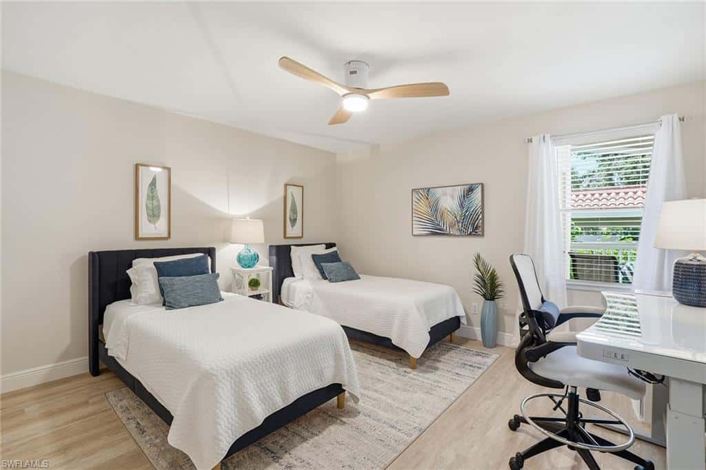 6549 Marissa Loop #23, Naples, photo 11