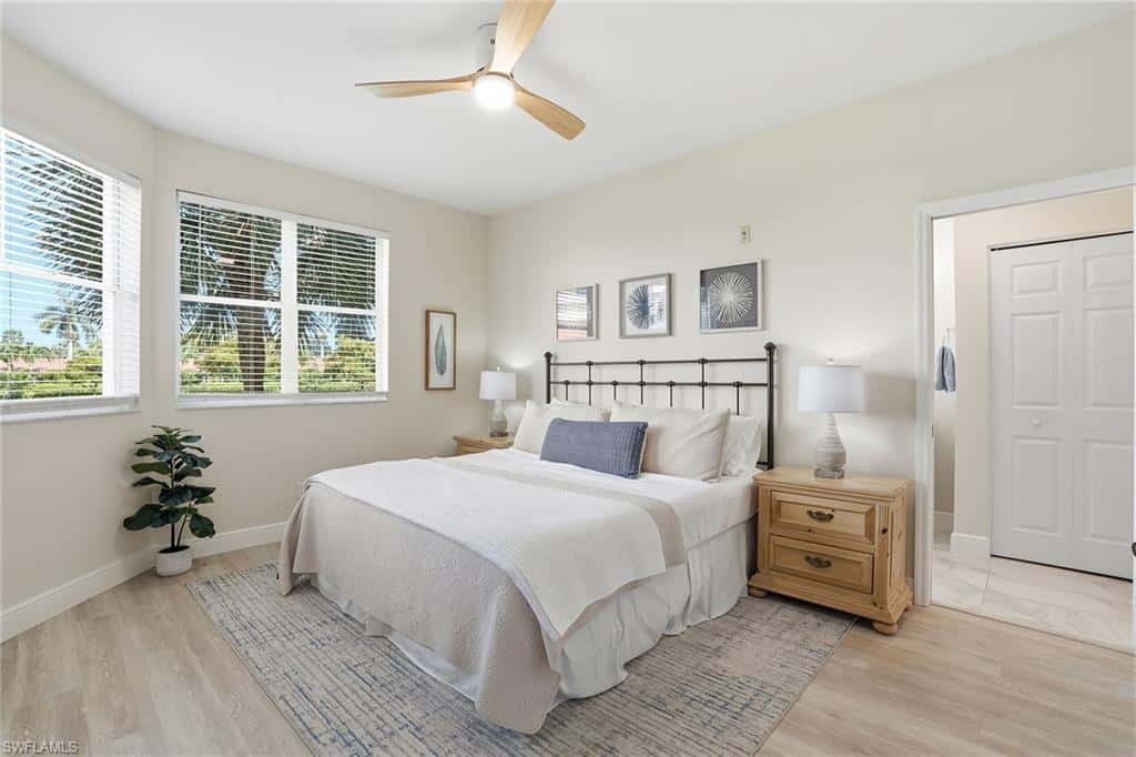 6549 Marissa Loop #23, Naples, photo 8