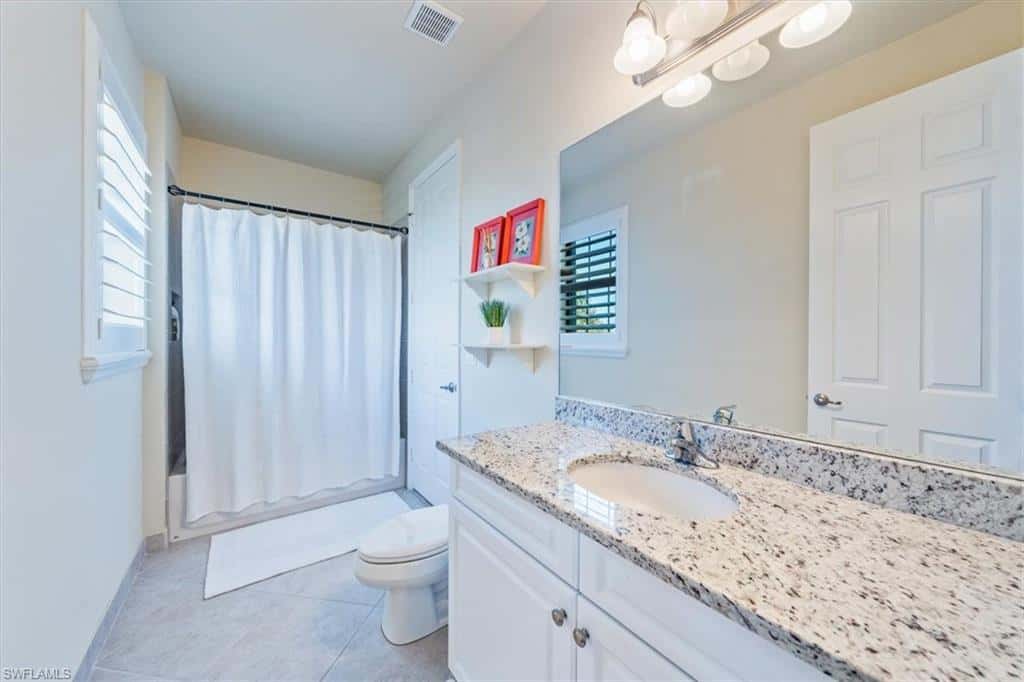 11546 Meadowrun Cir, Fort Myers, photo 23