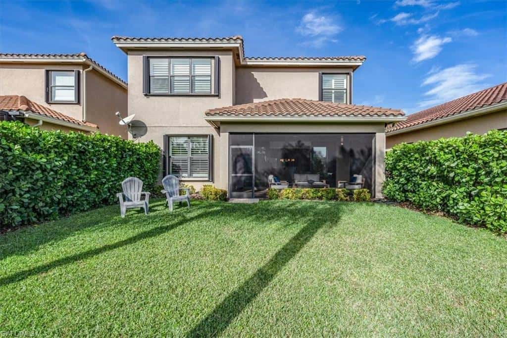 11546 Meadowrun Cir, Fort Myers, photo 27