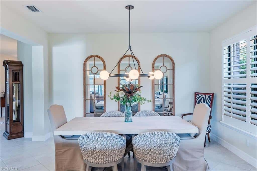 11546 Meadowrun Cir, Fort Myers, photo 6