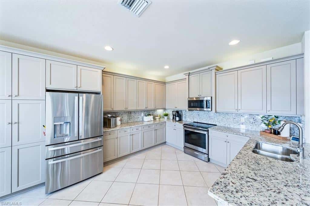 11546 Meadowrun Cir, Fort Myers, photo 13
