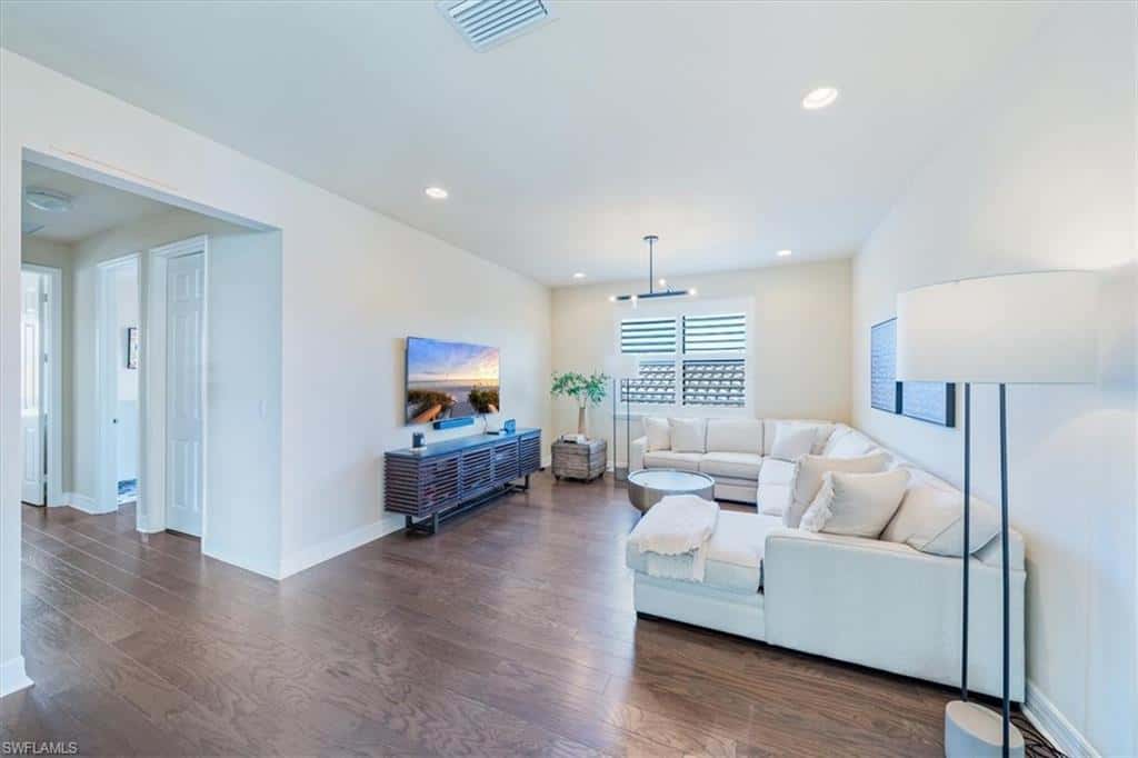 11546 Meadowrun Cir, Fort Myers, photo 17