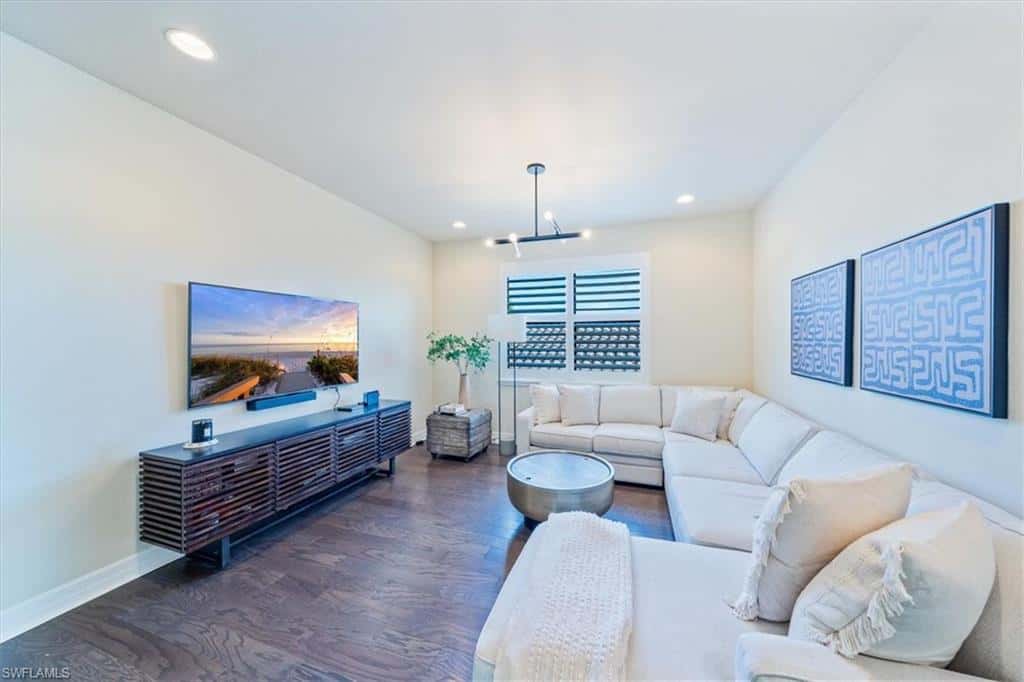 11546 Meadowrun Cir, Fort Myers, photo 16