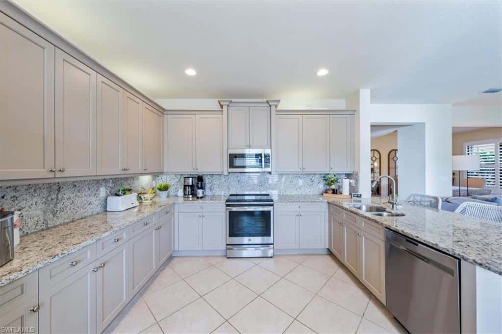 11546 Meadowrun Cir, Fort Myers, photo 12