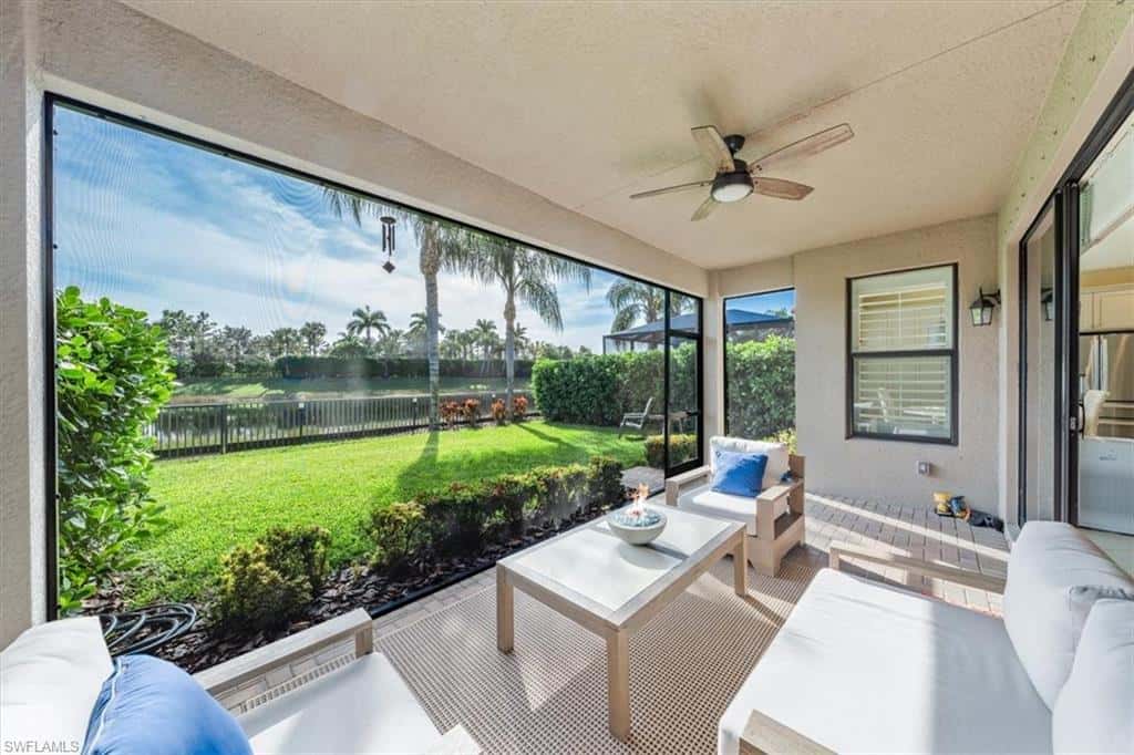 11546 Meadowrun Cir, Fort Myers, photo 26
