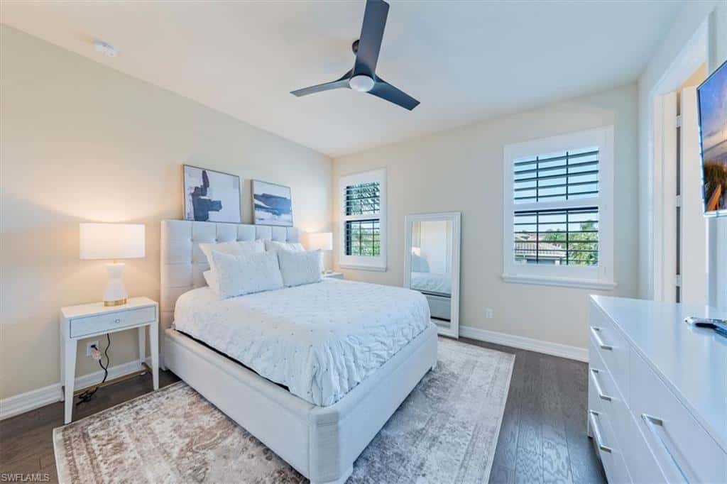 11546 Meadowrun Cir, Fort Myers, photo 22