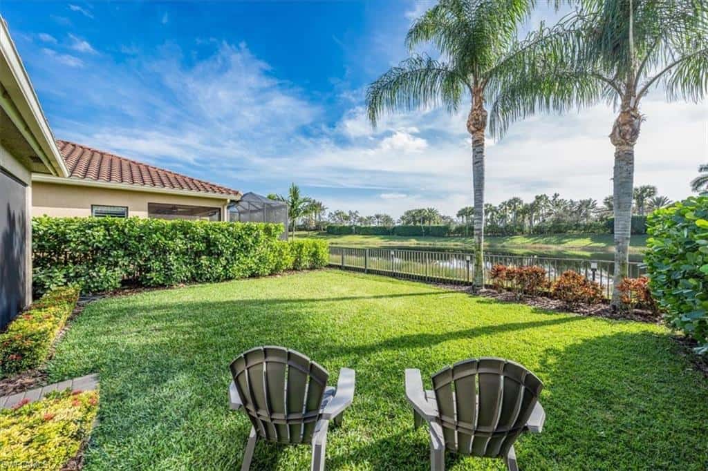 11546 Meadowrun Cir, Fort Myers, photo 28