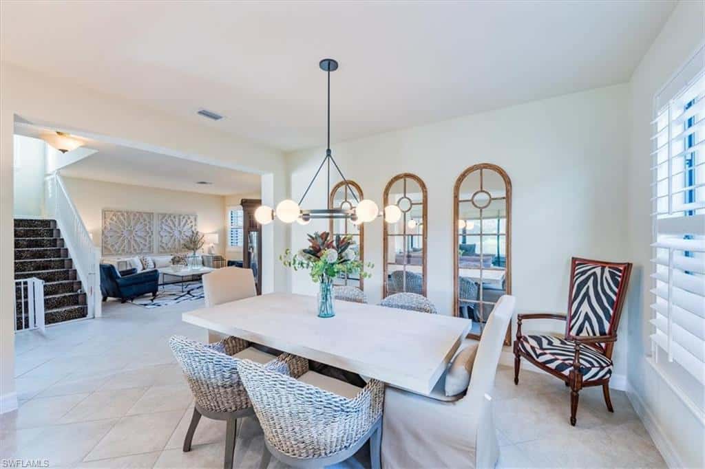11546 Meadowrun Cir, Fort Myers, photo 5