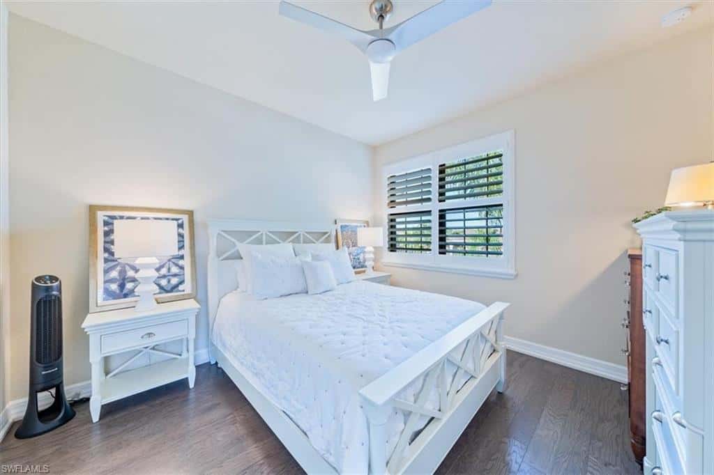 11546 Meadowrun Cir, Fort Myers, photo 20